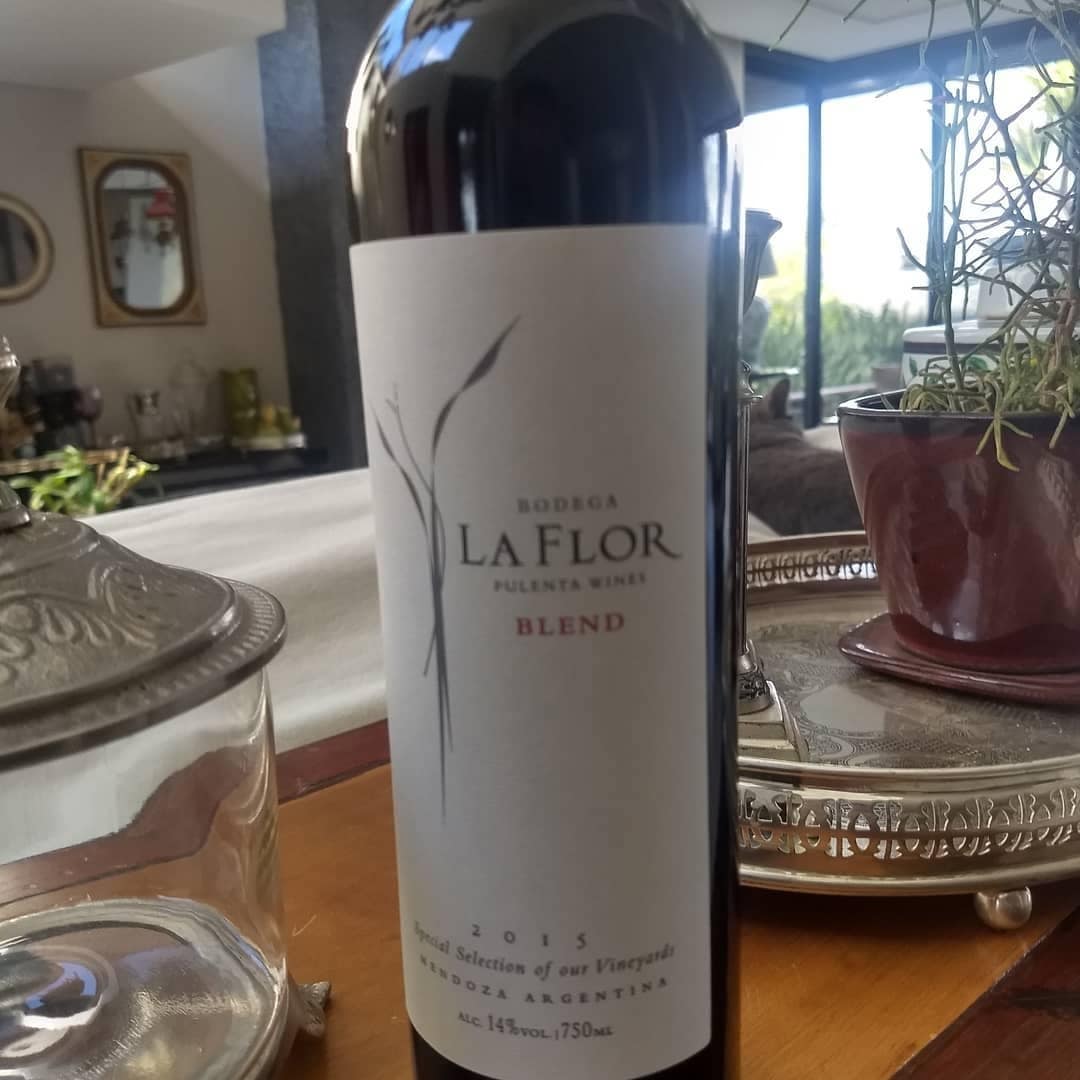 385065285306508840372552960648466121883648n1752098037