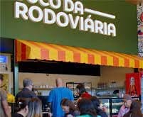 images (7)