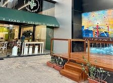 Gold Gelateria