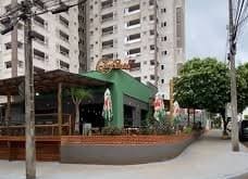 images (18)