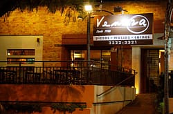 3083-veneza-restaurante-londrina-ambinte-imagem-4