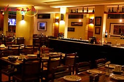 3182-veneza-restaurante-londrina-ambinte-imagem-1