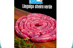 Frios Londrina – Casa de Carnes e FrigorificoTRADIÇAO