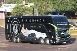 Onibus-Viacao-garcia-renova-frota