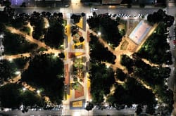 Revitalizado-Bosque-Central-de-Londrina-atrai-visi0316026801202201091808