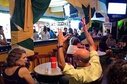 bar-brasil-6