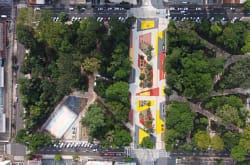entrega-do-bosque-central-rodolfo-gaion-9