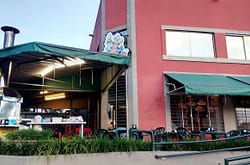 fachada-picwich-sandwicheria