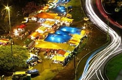 feira-da-lua-15