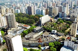 imagem-2018-10-04-1538684488346