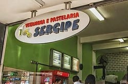 images-1-largejpg