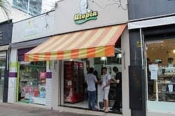 images (12)