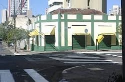 images (13)