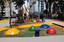 images (7)