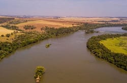 img20190901wa00111567443676768