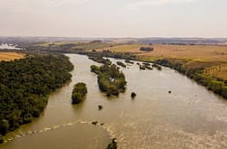 img20190901wa00121567443674787