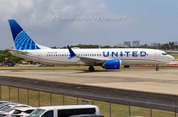 n47369-united-airlines-boeing-737-8-max_PlanespottersNet_1781571_582aec5a80_o