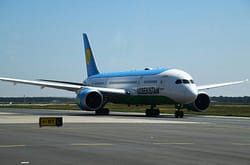 pexels-planespotter-geneva-1877406873-32667451