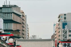 pexels-samma97-32647789