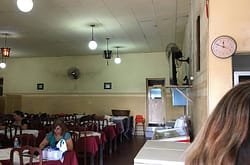 photo0jpg (1)