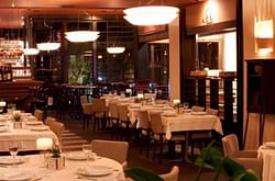 restaurante-e-pizzaria-la-gondola-1