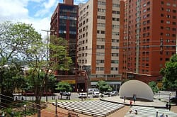 vista-geral