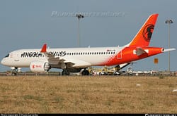 d2-tai-taag-linhas-aereas-de-angola-airlines-airbus-a220-300-bd-500-1a11_PlanespottersNet_1781760_c5e19b1cf7_o