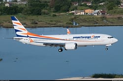 ok-swh-smartwings-boeing-737-8-max_PlanespottersNet_1781579_dce3b06e74_o