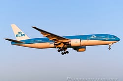 ph-bqe-klm-royal-dutch-airlines-boeing-777-206er_PlanespottersNet_1781685_2d1588237e_o
