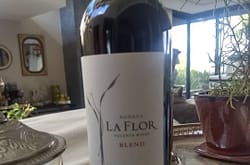 Bless Imports – Vinhos e Eletronicos