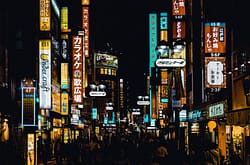 pexels-apasaric-3403098