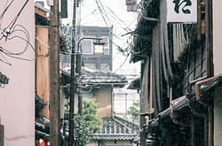 pexels-satoshi-1211839