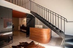 Lino & Campaner Assessoria Imobiliária