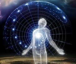 Frequencia 7,83 hz Inaudivel