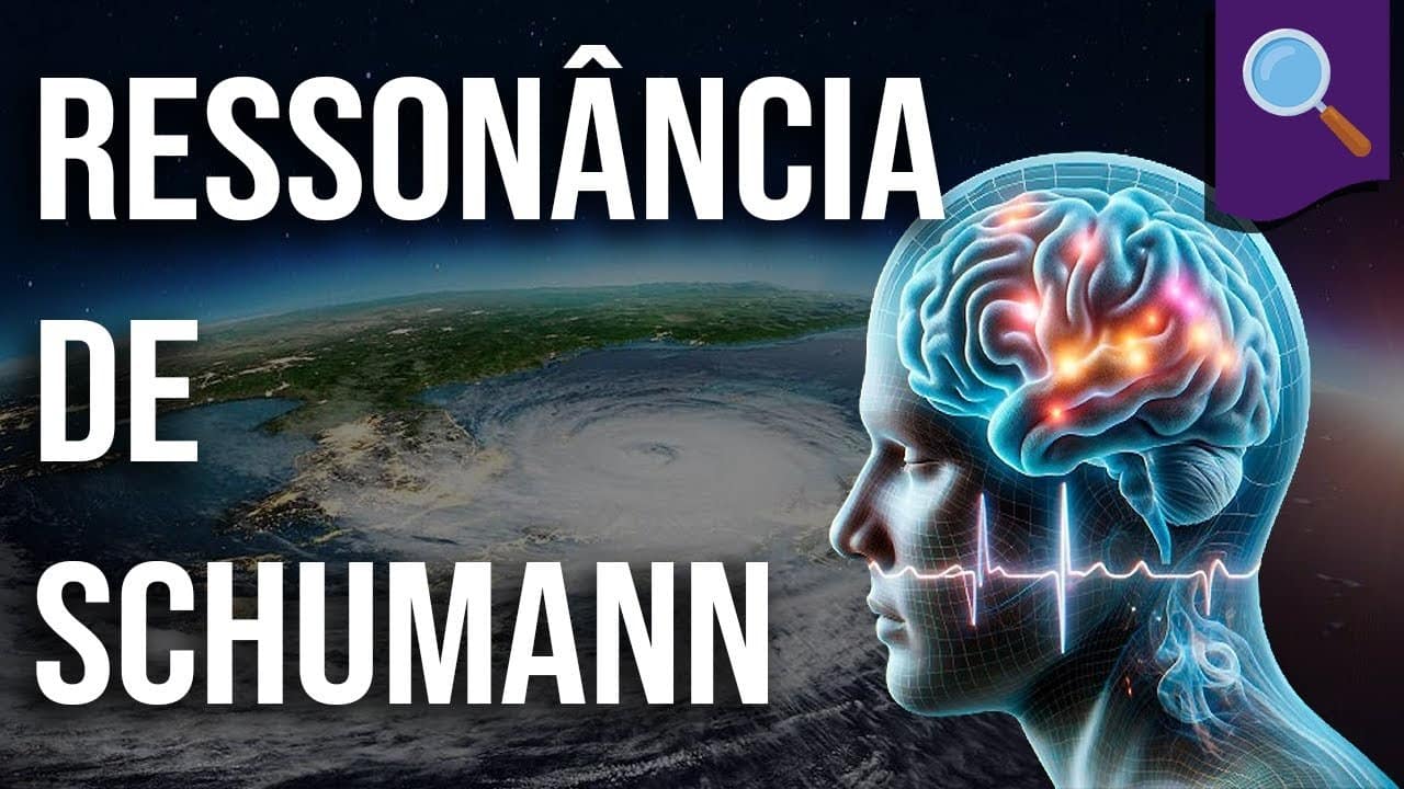 Frequencia 639hz relacionamentos harmonia familiar
