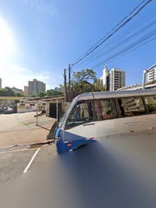 1760731923_thumbnail