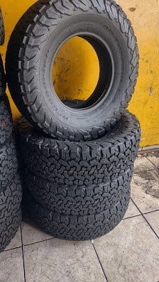 Logomarca