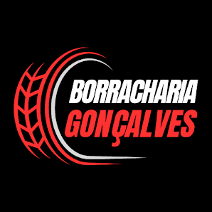 Logomarca