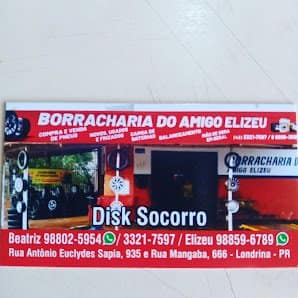 Logomarca
